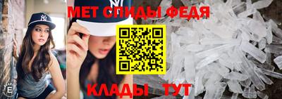 дурь Апрелевка