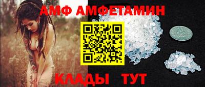 дурь Апрелевка
